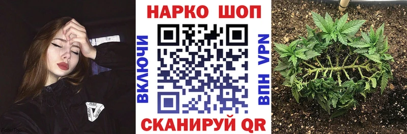 Купить закладку Cocaine  A PVP  Меф  ГАШ  Каннабис  Кировград