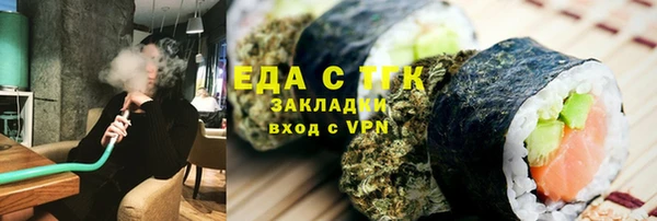 ECSTASY Бородино