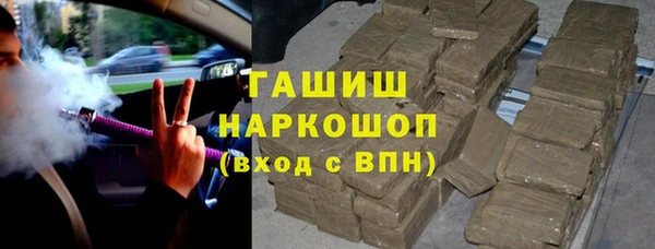 ECSTASY Бородино
