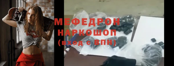 ECSTASY Бородино