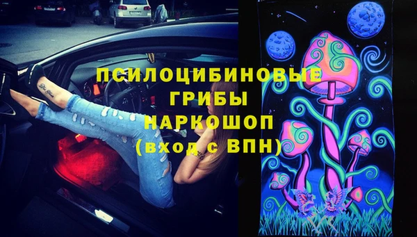 а пвп мука Верея