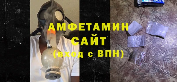 ECSTASY Бородино