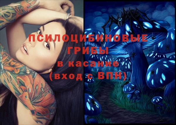 бошки Верхнеуральск